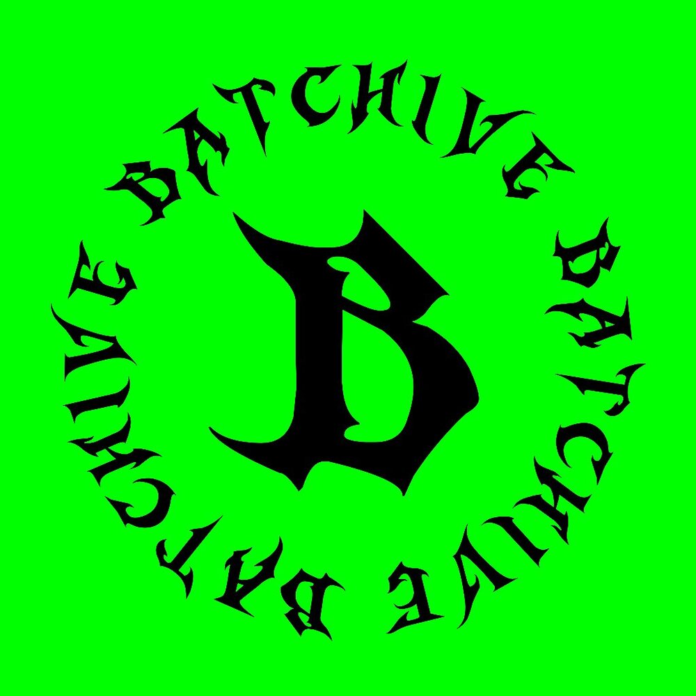 Just a college student trying to make money :)